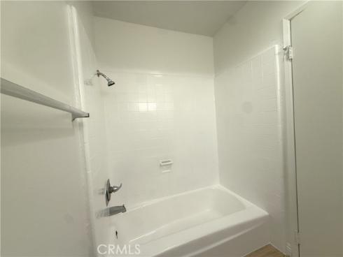 1974 W Glenoaks E Avenue, Anaheim, CA