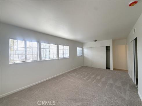 1974 W Glenoaks E Avenue, Anaheim, CA