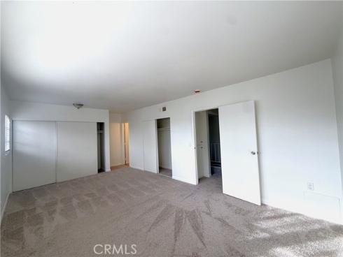 1974 W Glenoaks E Avenue, Anaheim, CA