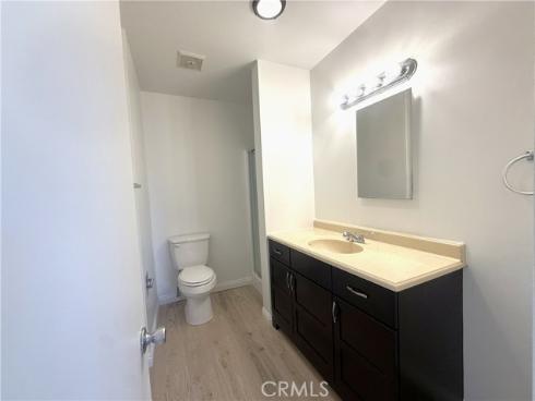 1974 W Glenoaks E Avenue, Anaheim, CA