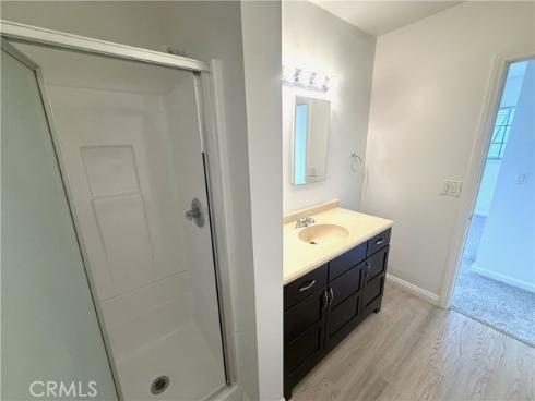 1974 W Glenoaks E Avenue, Anaheim, CA