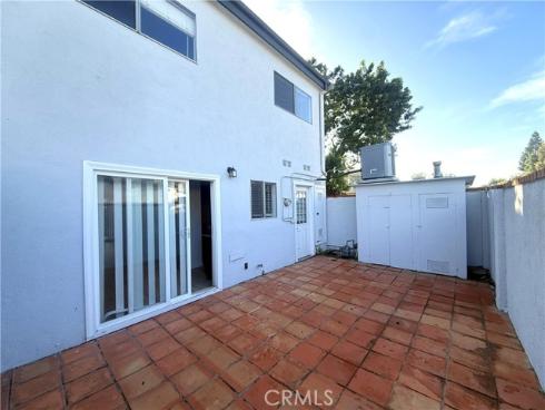 1974 W Glenoaks E Avenue, Anaheim, CA