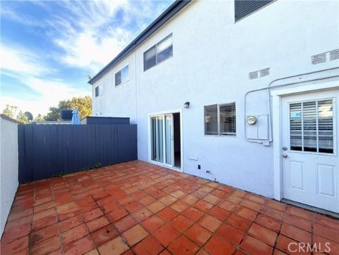 1974 W Glenoaks E Avenue, Anaheim, CA