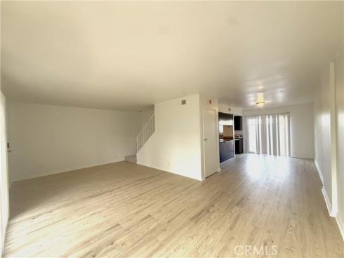 1974 W Glenoaks E Avenue, Anaheim, CA