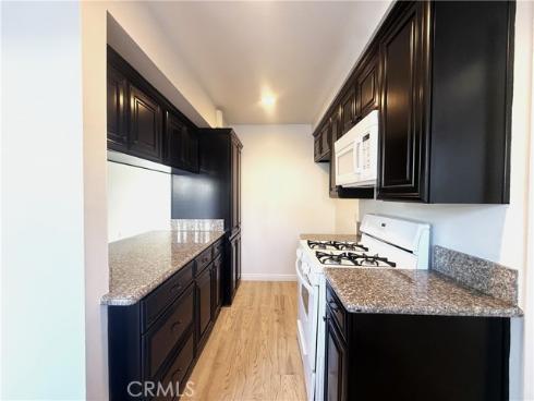 1974 W Glenoaks E Avenue, Anaheim, CA