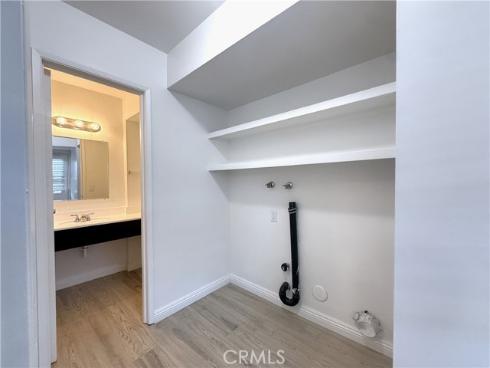 1974 W Glenoaks E Avenue, Anaheim, CA