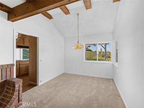 645 S Andover , Anaheim, CA