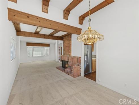 645 S Andover , Anaheim, CA