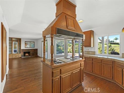 645 S Andover , Anaheim, CA