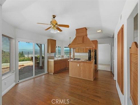 645 S Andover , Anaheim, CA