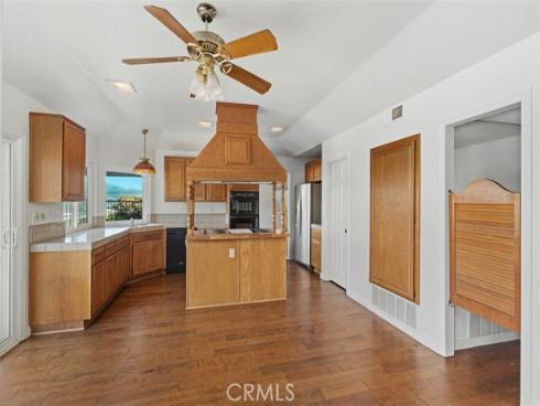 645 S Andover , Anaheim, CA