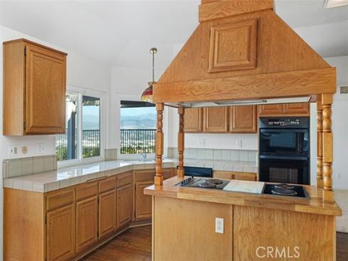 645 S Andover , Anaheim, CA