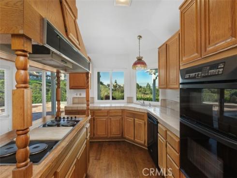 645 S Andover , Anaheim, CA