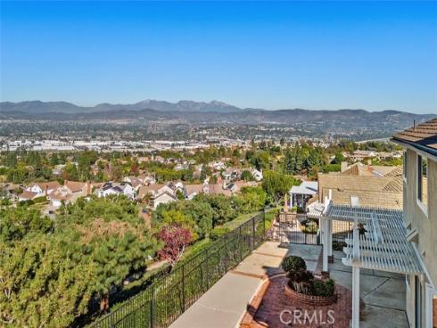 645 S Andover , Anaheim, CA