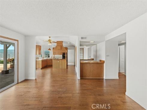 645 S Andover , Anaheim, CA