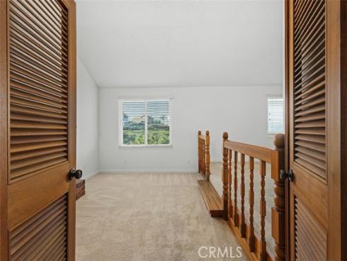 645 S Andover , Anaheim, CA