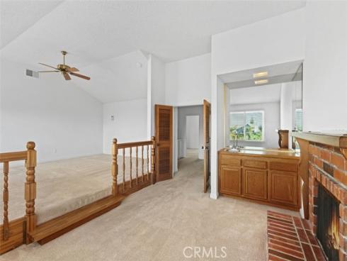 645 S Andover , Anaheim, CA