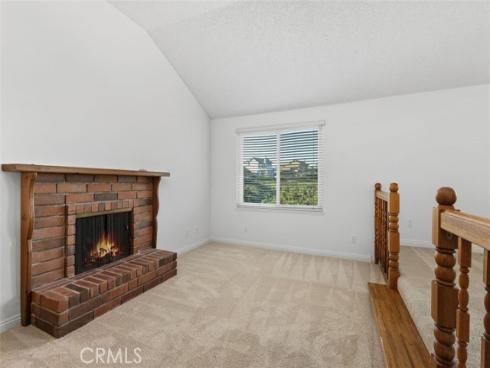 645 S Andover , Anaheim, CA