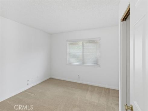 645 S Andover , Anaheim, CA