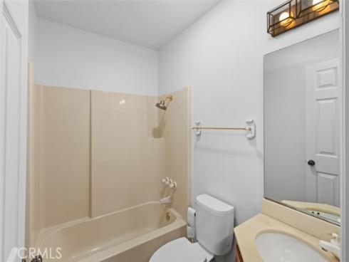 645 S Andover , Anaheim, CA