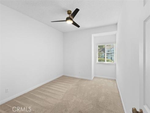 645 S Andover , Anaheim, CA