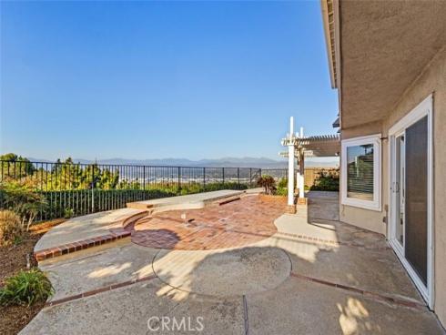 645 S Andover , Anaheim, CA