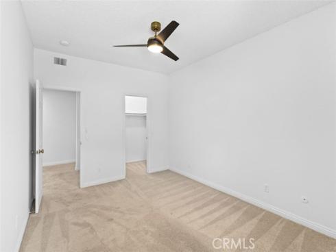 645 S Andover , Anaheim, CA