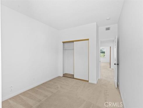 645 S Andover , Anaheim, CA