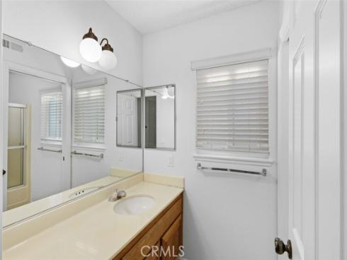 645 S Andover , Anaheim, CA