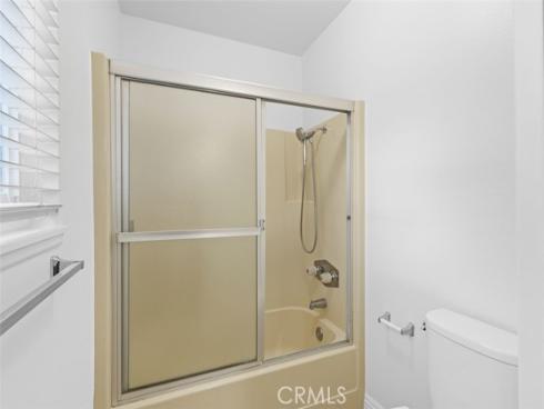 645 S Andover , Anaheim, CA