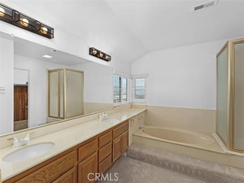 645 S Andover , Anaheim, CA