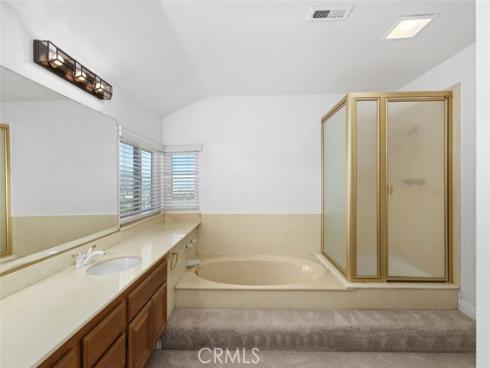 645 S Andover , Anaheim, CA