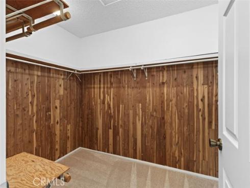 645 S Andover , Anaheim, CA