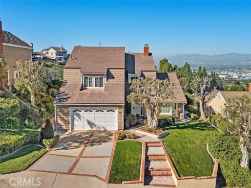 645 S Andover , Anaheim, CA