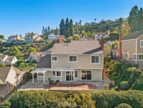 645 S Andover , Anaheim, CA