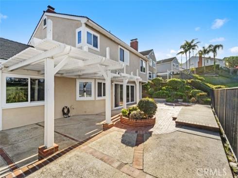 645 S Andover , Anaheim, CA