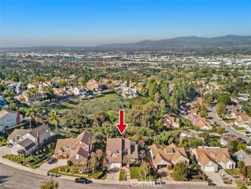 645 S Andover  , Anaheim, CA