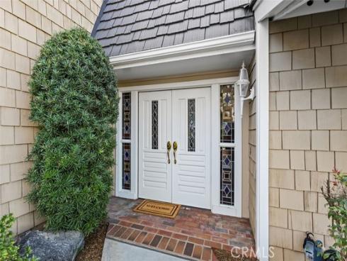 645 S Andover , Anaheim, CA