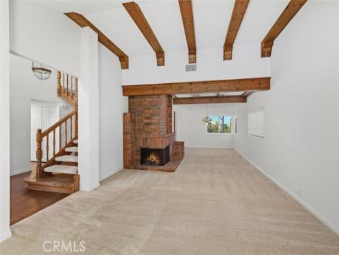 645 S Andover , Anaheim, CA