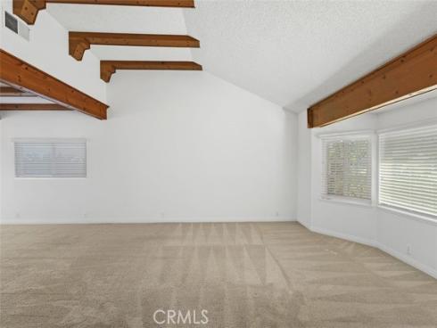 645 S Andover , Anaheim, CA