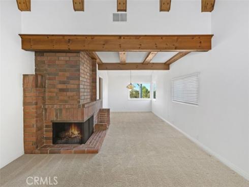 645 S Andover , Anaheim, CA