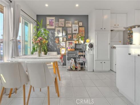 1850 W Greenleaf G , Anaheim, CA