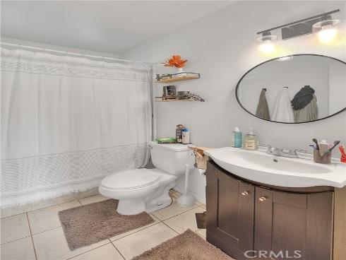 1850 W Greenleaf G , Anaheim, CA