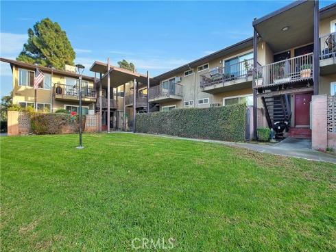 1850 W Greenleaf G , Anaheim, CA