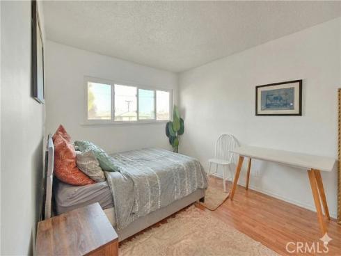 1850 W Greenleaf G , Anaheim, CA