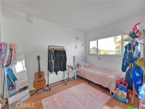 1850 W Greenleaf G , Anaheim, CA