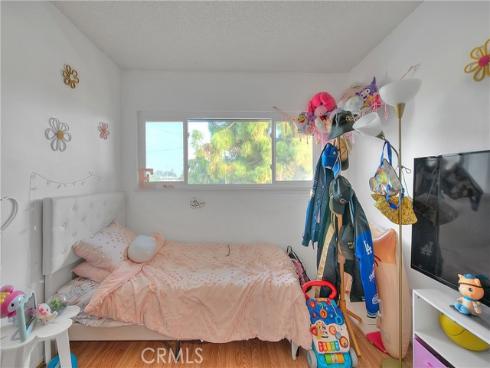 1850 W Greenleaf G , Anaheim, CA