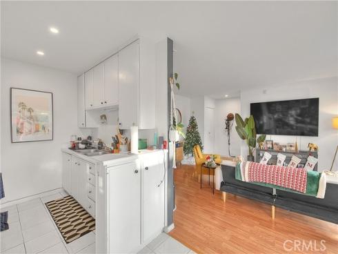 1850 W Greenleaf G , Anaheim, CA