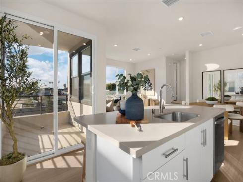 109 S Laxore 306 Street, Anaheim, CA