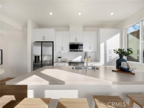 109 S Laxore 306 Street, Anaheim, CA